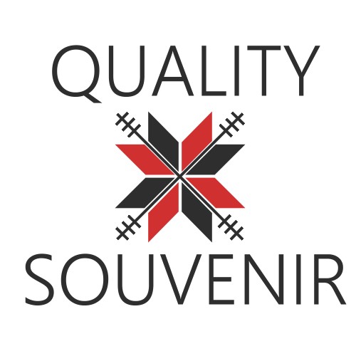 Магазин авторський виробів - Якісний сувенір